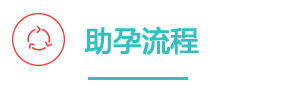 上海代孕流程